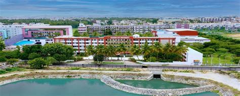 garden city of india|garden city college bangalore.